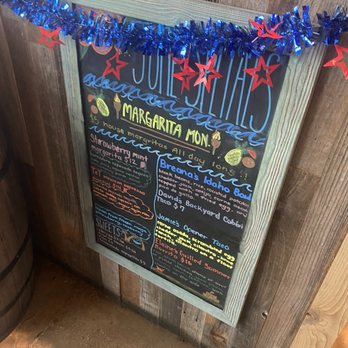 Tacos And Tequilas Cantina - Mexican Near Me - Naples, Florida Tacos And Tequilas Cantina - Mexican Near Me - Naples, Florida