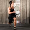 J+K Fitness Studio gift card