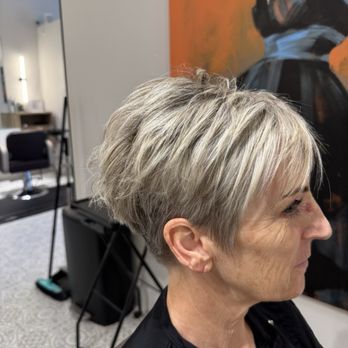 Salon B - Hair Salons Near Me - Naples, Florida Salon B - Hair Salons Near Me - Naples, Florida