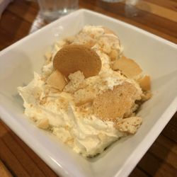 Community Kitchen + Taproom