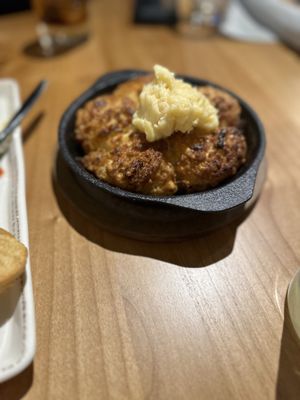 Kitchen Social by null