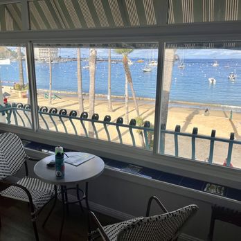 The Edgewater - Suite Room 2 - Hotels Near Me - Avalon, California The Edgewater - Suite Room 2 - Hotels Near Me - Avalon, California
