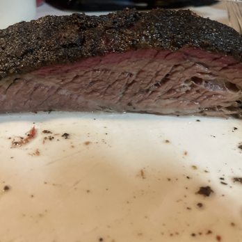 Ole Timey Meats Spring Valley - Sliced Dino Ribs - Meat Shops Near Me - Columbia, South Carolina Ole Timey Meats Spring Valley - Sliced Dino Ribs - Meat Shops Near Me - Columbia, South Carolina