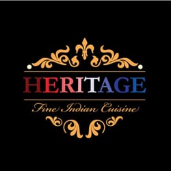 Heritage
