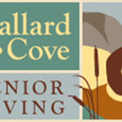 Mallard Cove Senior Living