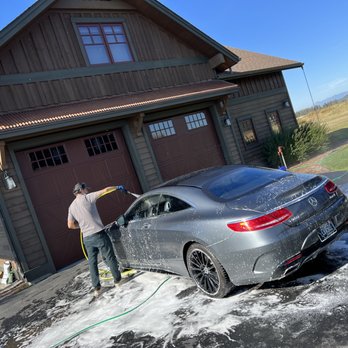 J&S Auto Detail - Maintenance wash - Auto Detailing Near Me - Spokane, Washington J&S Auto Detail - Maintenance wash - Auto Detailing Near Me - Spokane, Washington