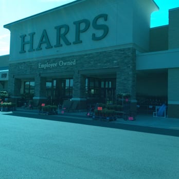Harp's Food Stores - Fall is at Harps! - Grocery Near Me - Piney, Arkansas Harp's Food Stores - Fall is at Harps! - Grocery Near Me - Piney, Arkansas