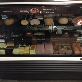 Bt Express Deli - Delis Near Me - Islip Terrace, New York