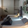 Photo of Gathered Roots Community Acupuncture