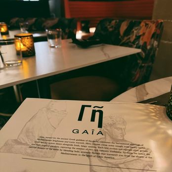 GAIA Supperclub - Greek Near Me - Washington, DC, District of Columbia GAIA Supperclub - Greek Near Me - Washington, DC, District of Columbia