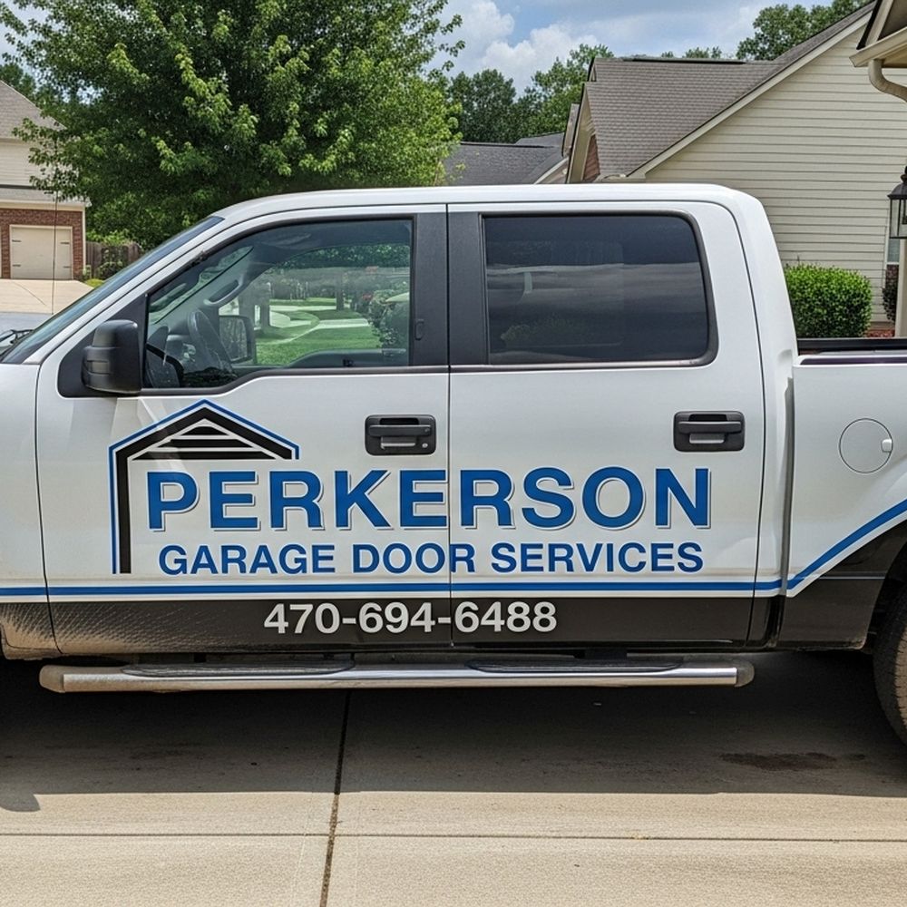 TOP 10 BEST Electric Fence Repair in Atlanta, GA - Updated 2026 - Yelp