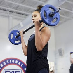 F45 Training Waterside Fort Worth - Motivate yourself, Call us today! 817-600-8333