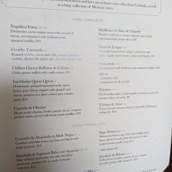 Don Artemio - Mexican Near Me - Fort Worth, Texas Don Artemio - Mexican Near Me - Fort Worth, Texas