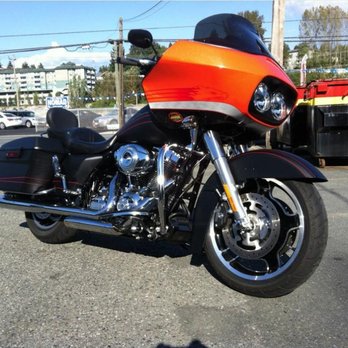 Jarz Performance - Photo - Motorcycle Repair Near Me - Abbotsford, British Columbia Jarz Performance - Photo - Motorcycle Repair Near Me - Abbotsford, British Columbia