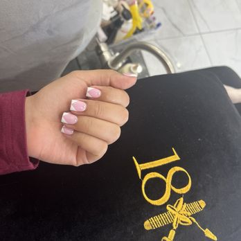 18K Nail Boutique - Nail Salons Near Me - Santa Monica, California 18K Nail Boutique - Nail Salons Near Me - Santa Monica, California
