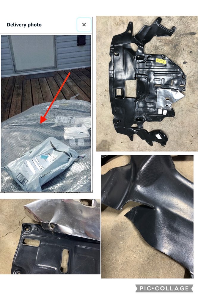 CHICAGO AUTO BODY PARTS Updated August 2024 67 Photos & 187 Reviews