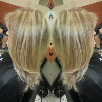 Hair Cuttery - Hair by Miss Mimi - Hair Stylists Near Me - Saint Cloud, Florida Hair Cuttery - Hair by Miss Mimi - Hair Stylists Near Me - Saint Cloud, Florida
