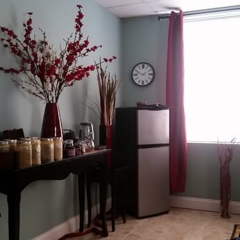 Help for Health - This is the Vsteam room. It smells like herbal teas. - Medical Spas Near Me - Vienna, Virginia Help for Health - This is the Vsteam room. It smells like herbal teas. - Medical Spas Near Me - Vienna, Virginia