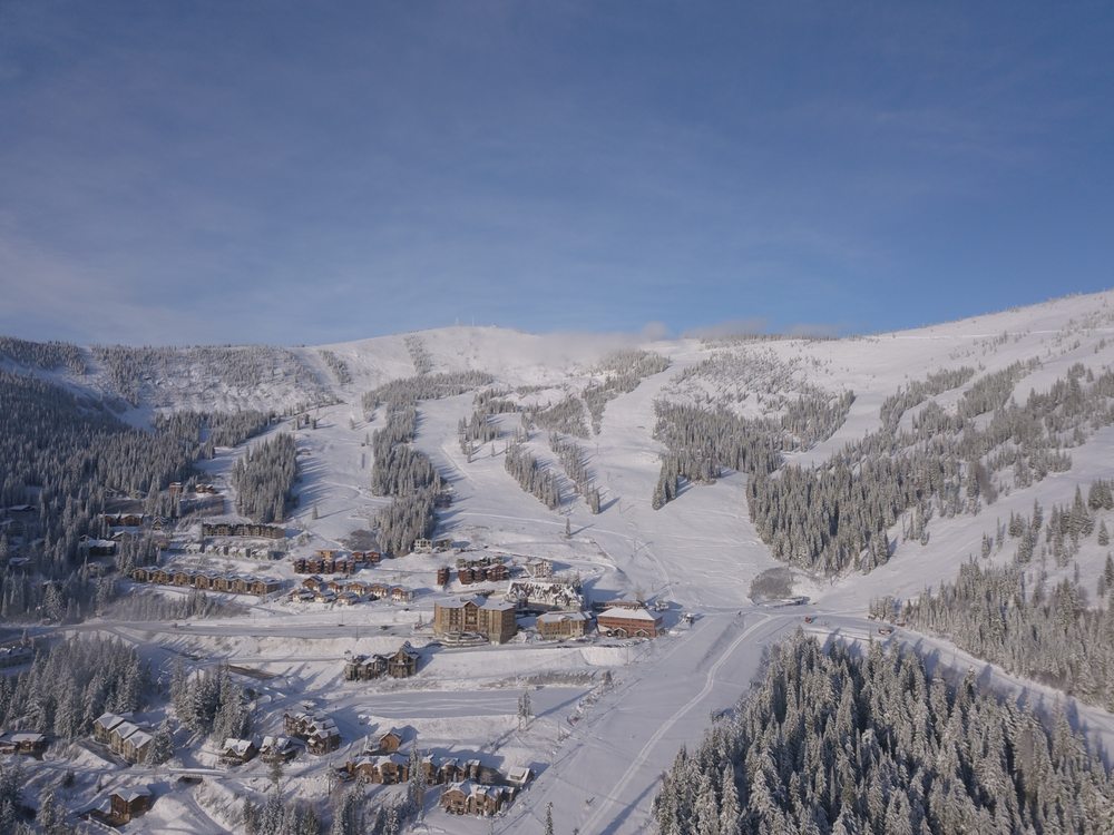 ALISON MURPHY NORTHWEST REALTY GROUP Contact Agent 506 Oak St