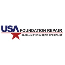 USA Foundation Repair