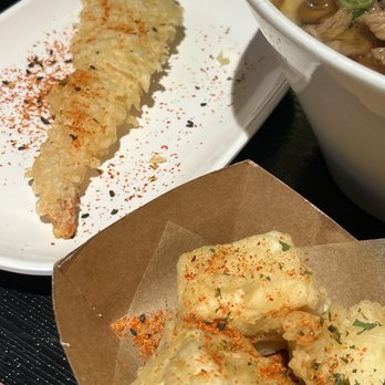 Sanuki Udon - Noodles Near Me - New York, New York Sanuki Udon - Noodles Near Me - New York, New York