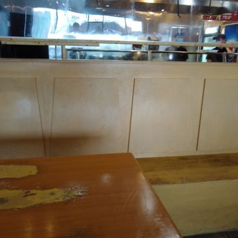Quickfire Hibachi - Fast food hibachi! - Japanese Near Me - Mount Airy, Maryland Quickfire Hibachi - Fast food hibachi! - Japanese Near Me - Mount Airy, Maryland