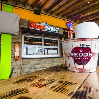Fuzzy's Taco Shop - Fuzzy's Taco Shop - Mexican Near Me - Abilene, Texas