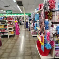 Dollar Tree