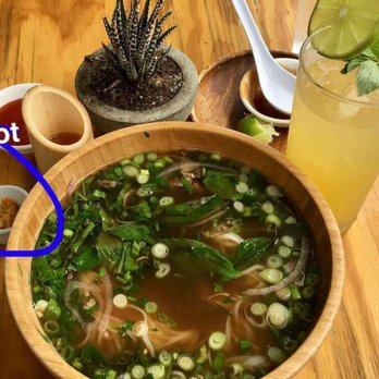 Bistro BT - Best pho in south tampa! - Vietnamese Near Me - Tampa, Florida Bistro BT - Best pho in south tampa! - Vietnamese Near Me - Tampa, Florida