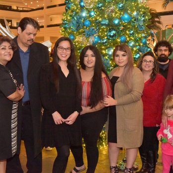 Maria C Aguilar,DDS - General Dentistry Near Me - Rancho Mirage, California Maria C Aguilar,DDS - General Dentistry Near Me - Rancho Mirage, California