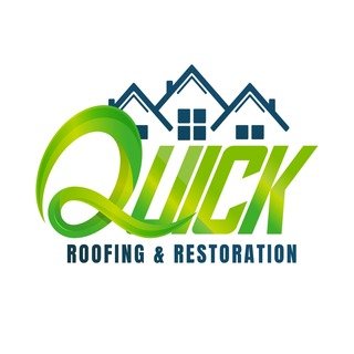 Slide of Quick Roofing & Restoration