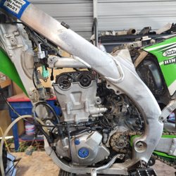 Datko's Motorsports