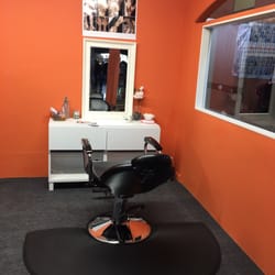 A-One Eyebrow And Henna - Best Eyebrow and Henna Tattoo in salt lake