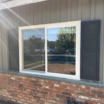 Precise Windows & Doors - Windows Installation Near Me - North Hollywood, California