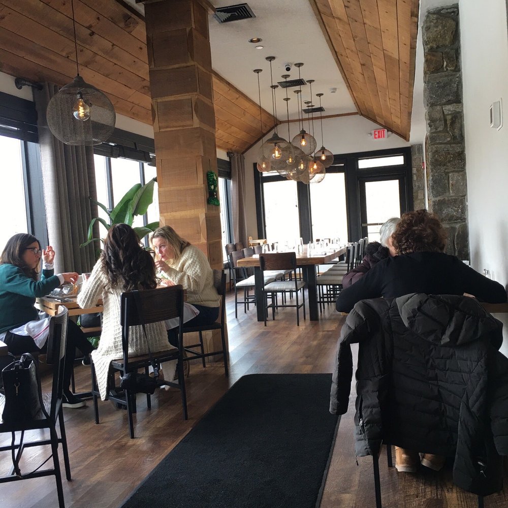 Prime Pub - Gastropubs Near Me - Somers, New York