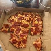 DOMINO'S PIZZA - Updated September 2026 - 17 Photos & 24 Reviews