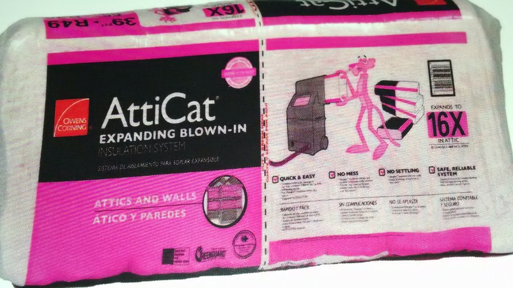 Slide of Sgt Paul Heat & Air Conditioning