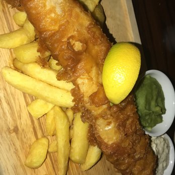 Dirty Duck - Pubs Near Me - Stratford Upon Avon, WAR