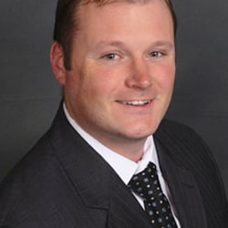 Foot & Ankle Surgery of New Braunfels