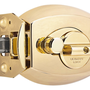 The Ultimate Lock
