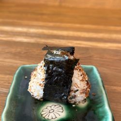 Onigiri