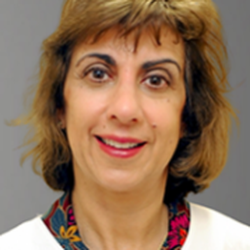 Metropolitan Dermatology