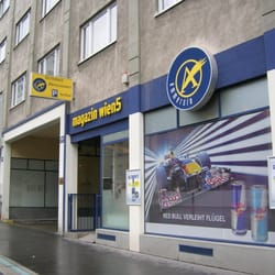 Ammersin magazin wien5
