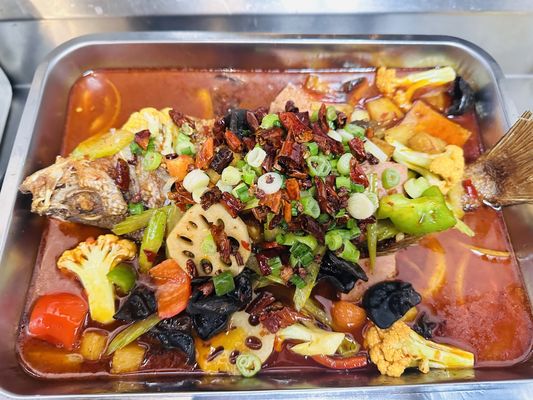 11301 Lakeline Blvd by null