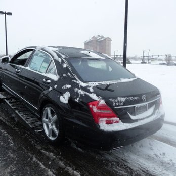 Competition Auto Transport - dealer-to-dealer-transport - Vehicle Shipping Near Me