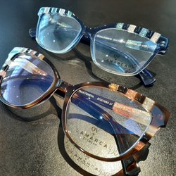 Old Newport Optometric Associates