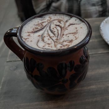 Jardin Autentica Cocina - Breakfast & Brunch Near Me - Orange, California Jardin Autentica Cocina - Breakfast & Brunch Near Me - Orange, California