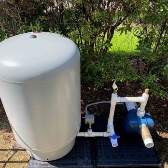 AAA Water Well Services - Well Drilling Near Me - Conroe, Texas AAA Water Well Services - Well Drilling Near Me - Conroe, Texas