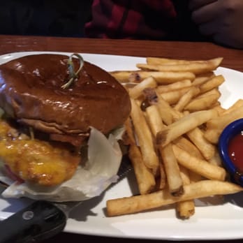 Red Lobster - Seafood Near Me - Ontario, California Red Lobster - Seafood Near Me - Ontario, California