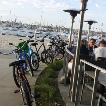Lighthouse - Breakfast & Brunch Near Me - Newport Beach, California Lighthouse - Breakfast & Brunch Near Me - Newport Beach, California